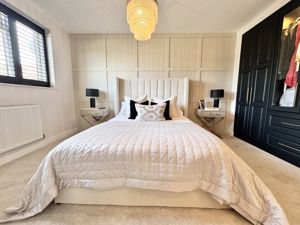 Photo 26- click for photo gallery